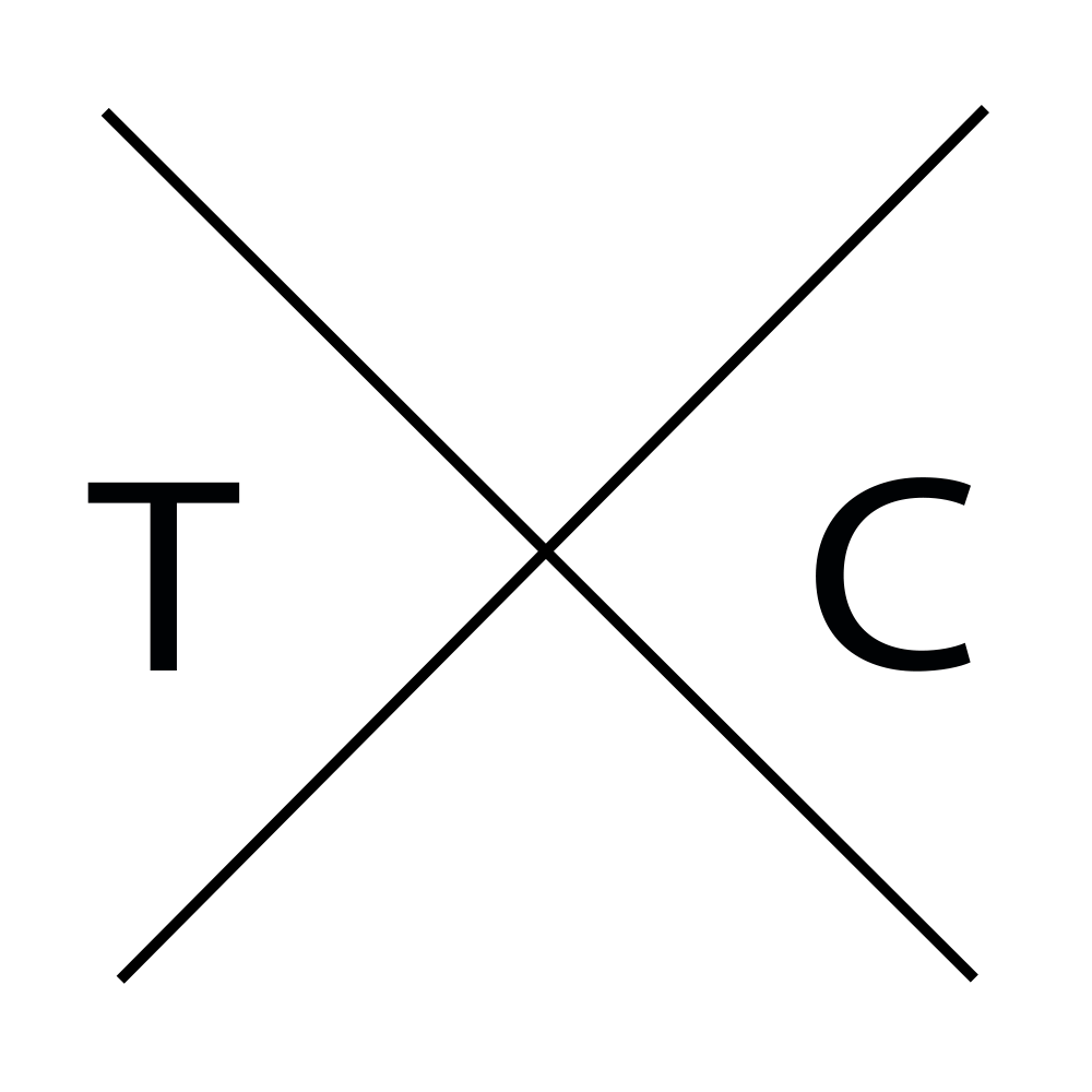TANNERY AND COMPANY logo